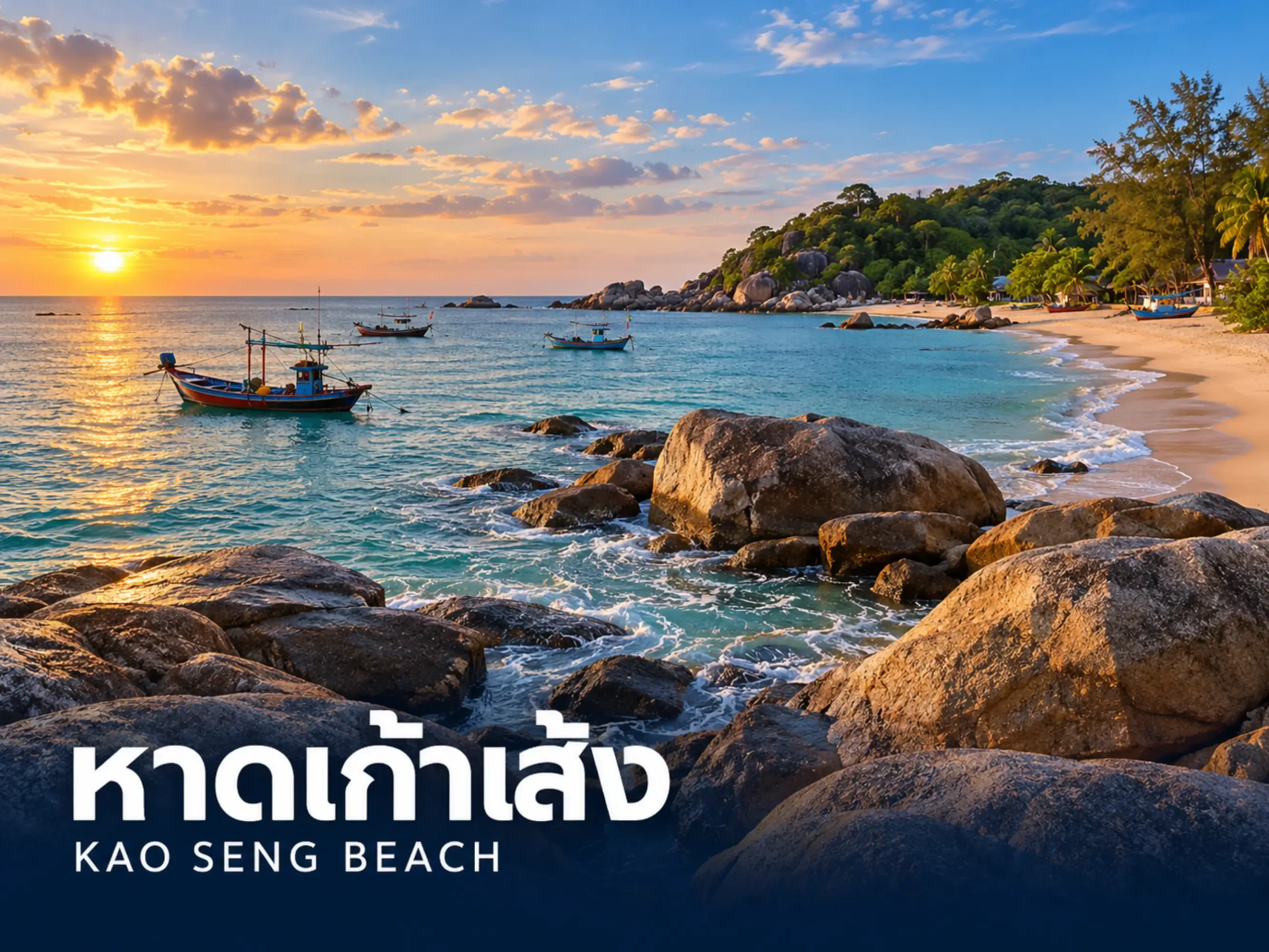 หาดเก้าเส้ง | Anont Travel <span class="jet-smart-filters-seo-rules-title"></span>