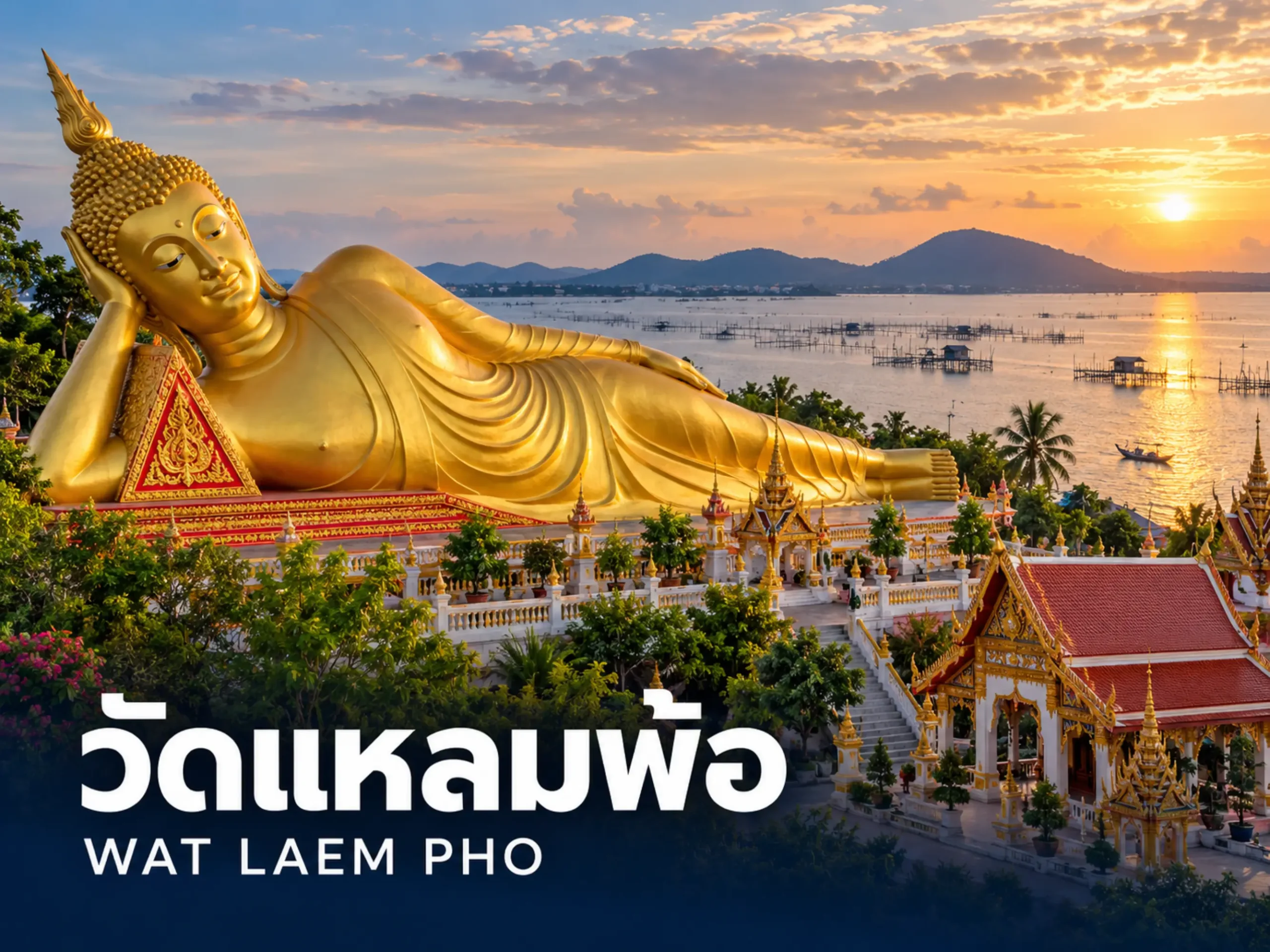 วัดแหลมพ้อ | Anont Travel <span class="jet-smart-filters-seo-rules-title"></span>