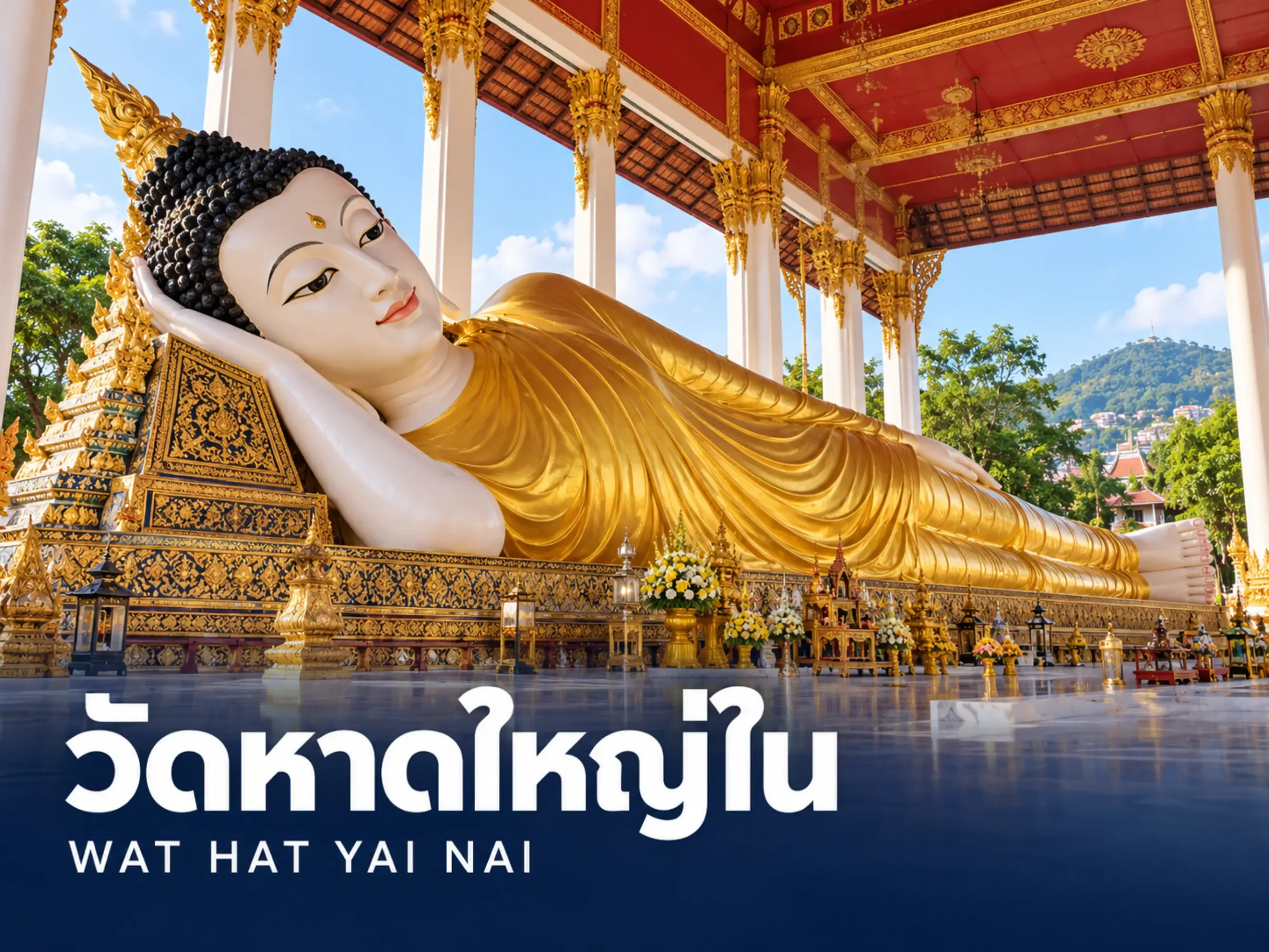 วัดหาดใหญ่ใน | Anont Travel <span class="jet-smart-filters-seo-rules-title"></span>