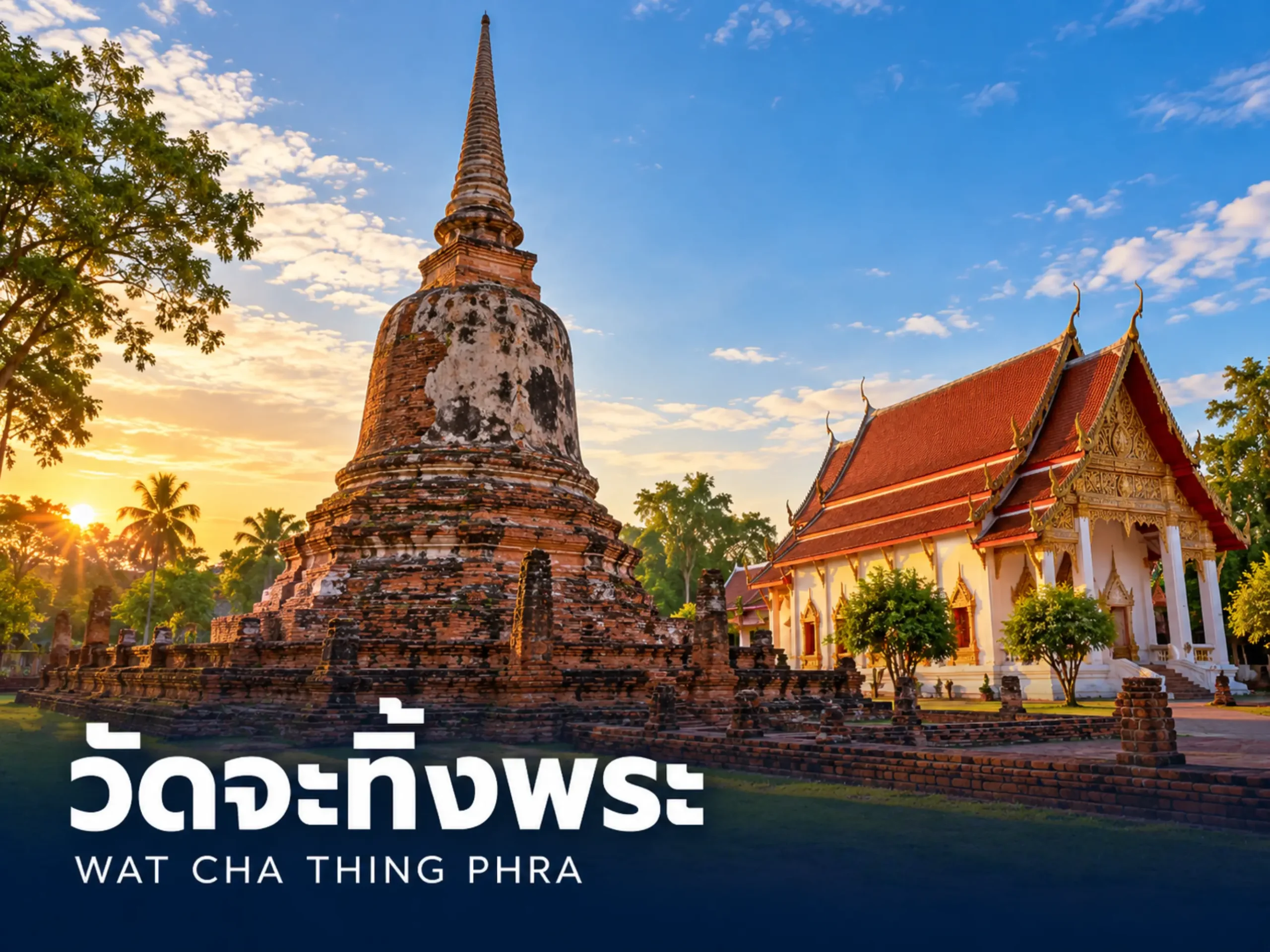 วัดจะทิ้งพระ | Anont Travel <span class="jet-smart-filters-seo-rules-title"></span>