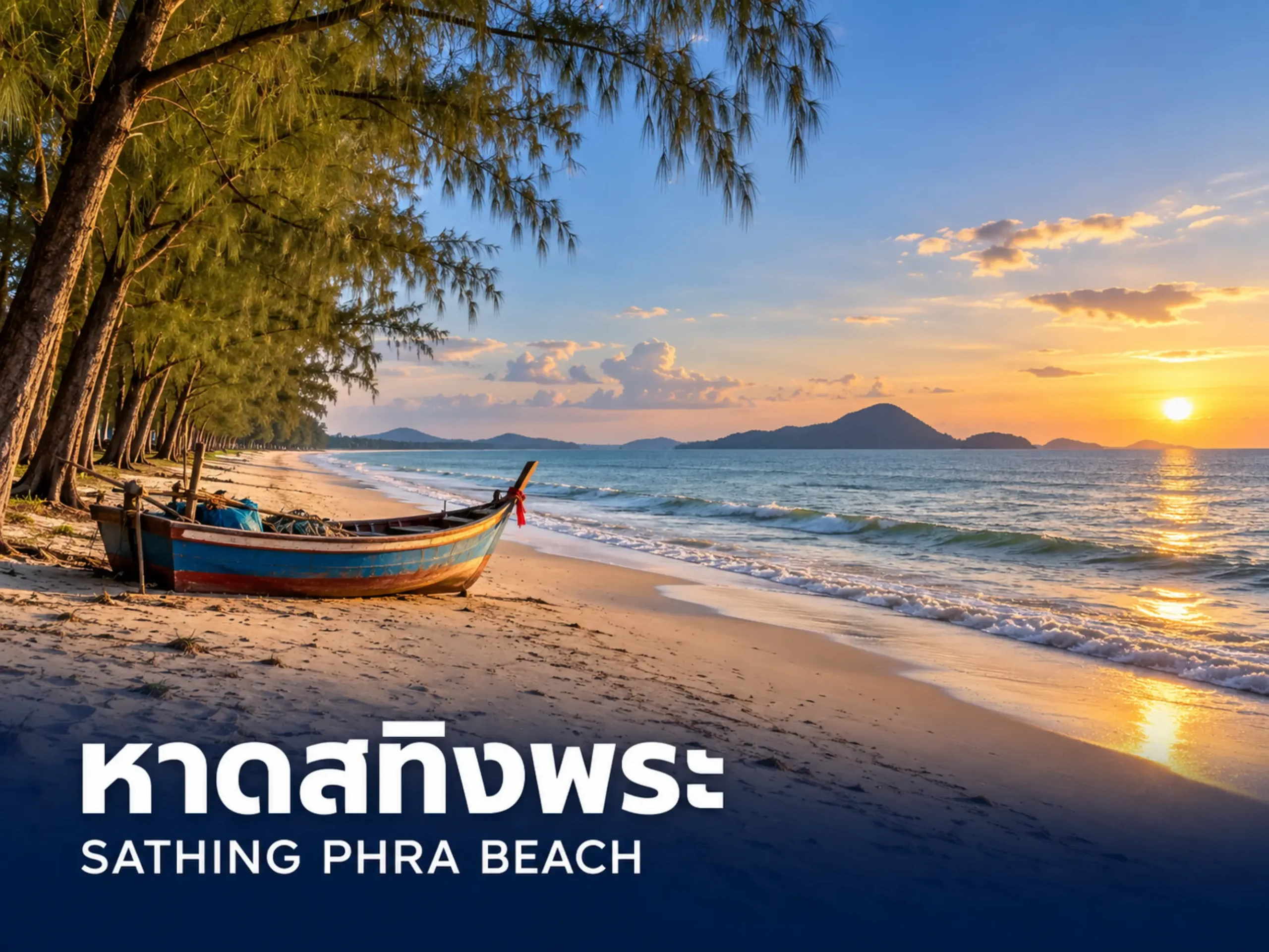 หาดสทิงพระ | Anont Travel <span class="jet-smart-filters-seo-rules-title"></span>