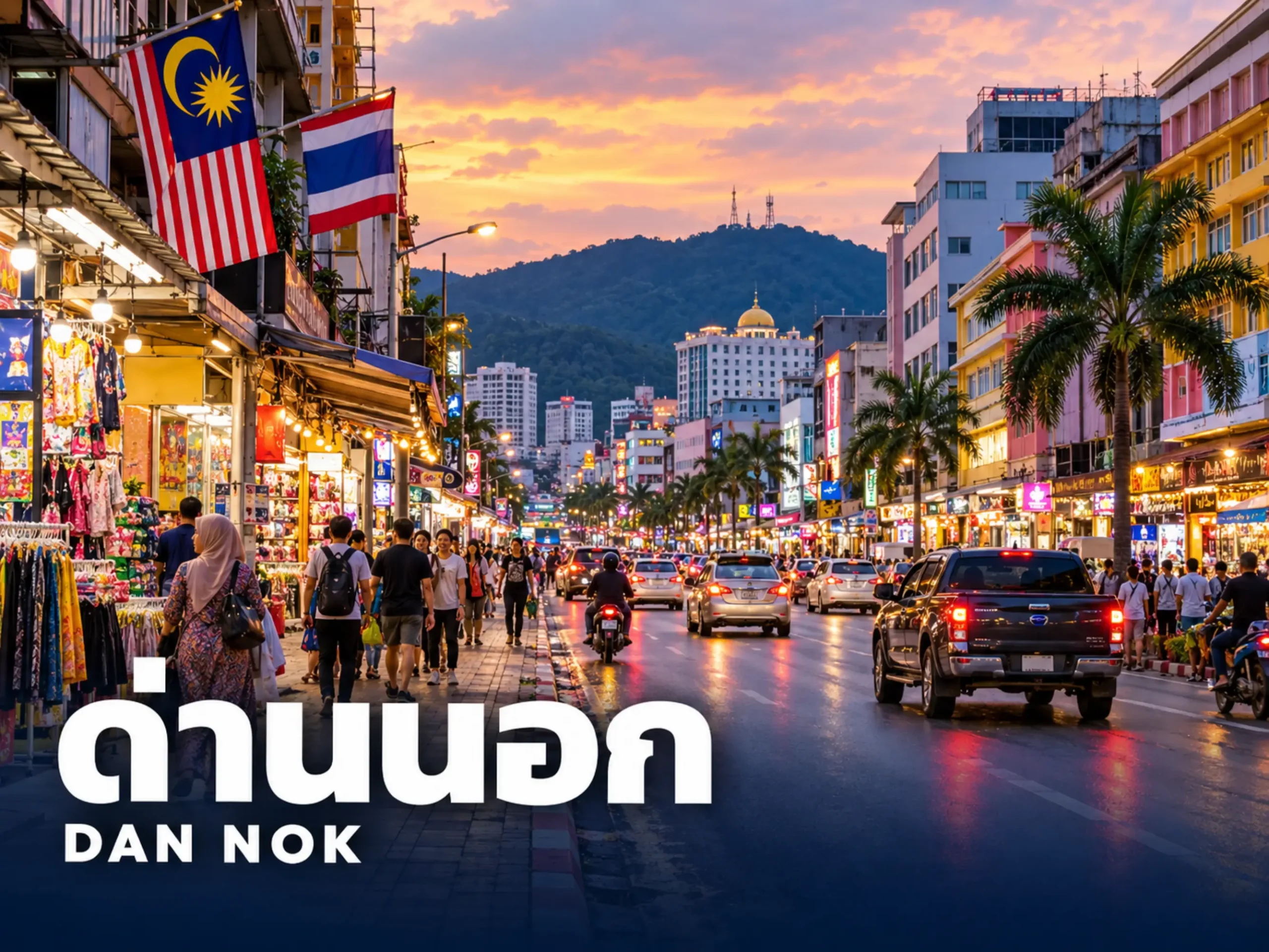 ด่านนอก | Anont Travel <span class="jet-smart-filters-seo-rules-title"></span>
